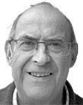DON ANTONIO MORAL GARCÍA