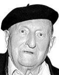 DON LUIS FERNÁNDEZ FERNÁNDEZ
