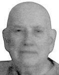 DON JOSÉ CARLOS ORTEGA FERNÁNDEZ