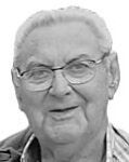 DON CELESTINO PÉREZ VILLALBA