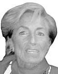 DOÑA M.ª TERESA MARTÍNEZ CASTANEDO