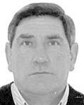 DON LAURENTINO VALMALA BARTOLOMÉ
