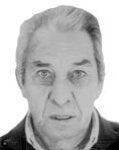 DON JUAN FRANCISCO DIÉGUEZ GONZÁLEZ