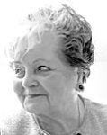 DOÑA JUANA DÍAZ LAVÍN