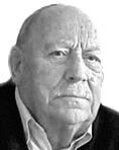 DON JOSÉ ANDECOCHEA DE LEIVA