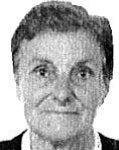 DOÑA LAURA REVUELTA TORRE