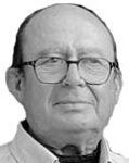DON JOSÉ MIGUEL SIERRA HOZ