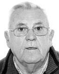 DON FERMÍN FRAILE ESTÉBANEZ