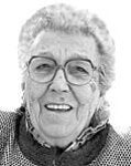 DOÑA CARMEN SALMÓN COBO