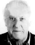 DON FRANCISCO GUERRA ALONSO