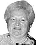 DOÑA PILAR FERNÁNDEZ MARTÍNEZ