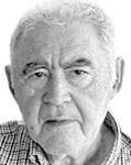 DON ENRIQUE MARTÍNEZ QUEVEDO
