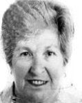 DOÑA MANUELA ZURITA FERNÁNDEZ