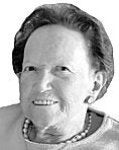 DOÑA ROSARIO BARQUÍN ORTIZ