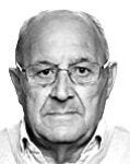 DON BERNARDINO SEGURADO DEL RÍO