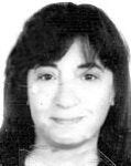DOÑA IRENE ALONSO BERRAZUETA