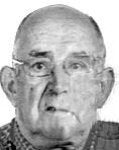 DON LUIS SIERRA ARIAS