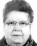 DOÑA PLÁCIDA FERNÁNDEZ DIEGO
