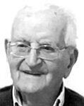 DON MANUEL RODRÍGUEZ CORRAL