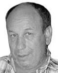 DON JOSÉ TORRES TRESBAL