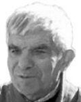 DON SALVADOR LAVÍN CARRAL
