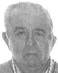 DON JOSÉ SANTIAGO CASTANEDO VILLAR