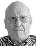 DON BERNARDO ANGOITIA SÁNCHEZ