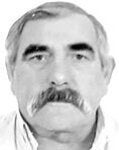 DON JESÚS GONZÁLEZ MORAL