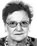 DOÑA CARMEN DE COS CAMPA