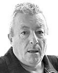 DON JOSÉ ANTONIO PÉREZ BARAHONA