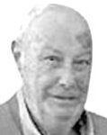 DON ISIDRO CHAPERO GÓMEZ