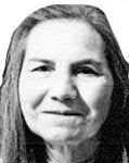 DOÑA PETRA DEL TÍO MORENO