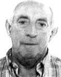 DON CONRADO GÓMEZ GÓMEZ