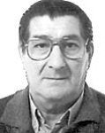 DON JOSÉ MIGUEL ROZAS RODRÍGUEZ