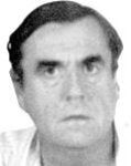 DON RICARDO URDIALES GARCÍA