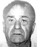 DON ANDRÉS GUTIÉRREZ SÁNCHEZ