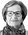 DOÑA CONCEPCIÓN CERVERA ORTIZ