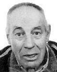 DON ROBERTO GÁNDARA LAVÍN