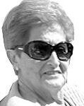 DOÑA ESPERANZA VILLALBA RUBIO