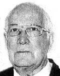 DON ENRIQUE VILAVEDRA RONCAL