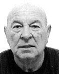 DON JOSÉ ANTONIO PALACIOS IGLESIAS