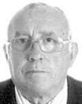 DON MIGUEL GÓMEZ RUIZ