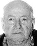 DON JOSÉ LUIS PÉREZ RODRÍGUEZ