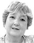 DOÑA TERESA GARCÍA APARICIO