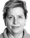 DOÑA VALVANUZ GÓMEZ ORTIZ