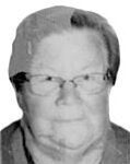 DOÑA M.ª ANTONIA GUTIÉRREZ GUTIÉRREZ