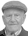 DON MARIANO ARIAS RODRÍGUEZ