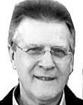 DON ROBERTO ZAMANILLO ESTELA