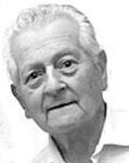 DON PRIMITIVO DE ANDRÉS LASO