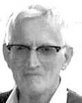 DON JOSÉ LUCIO FERNÁNDEZ SAÑUDO